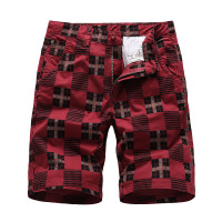 uploads/erp/collection/images/Men Clothing/jiumenfushi/XU0430424/img_b/img_b_XU0430424_4_N-VbmyH1_6nF-kdd-GJ72nLdAyKauOI8